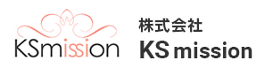 社内調査・ライバル企業調査・内部紛争などでお悩みなら株式会社KSmissionへ